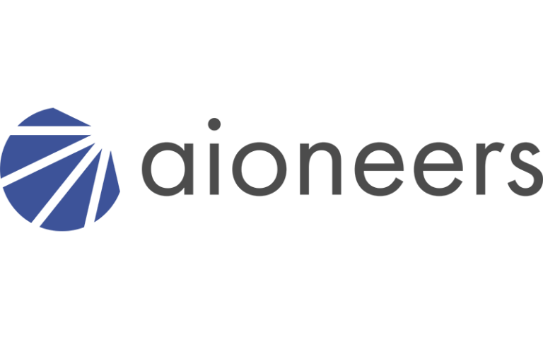 aioneers-logo